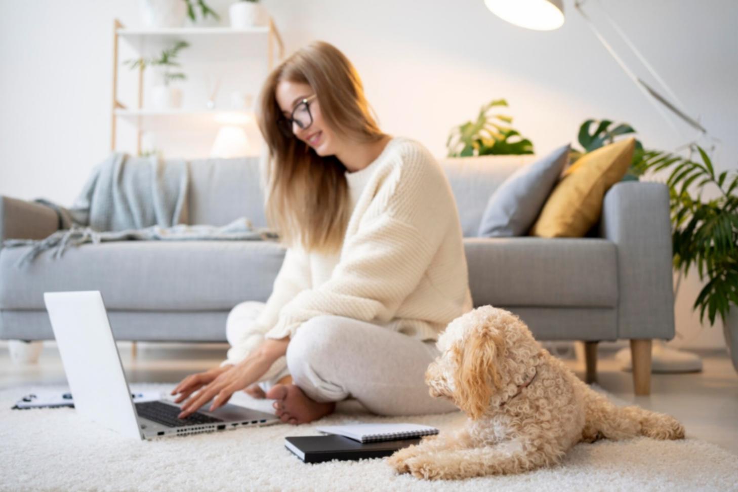 Session de formation en modélisation financière